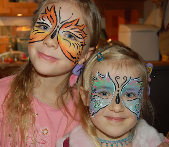face-painting-3.jpg